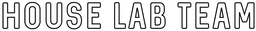 The Houselab Team