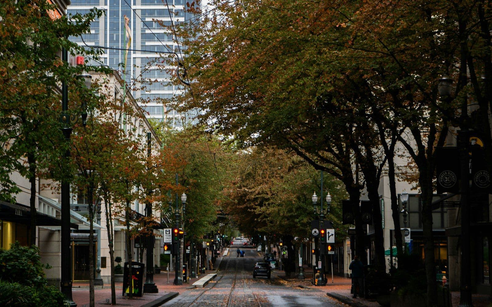 Moving to Portland? How to choose the right neighborhood