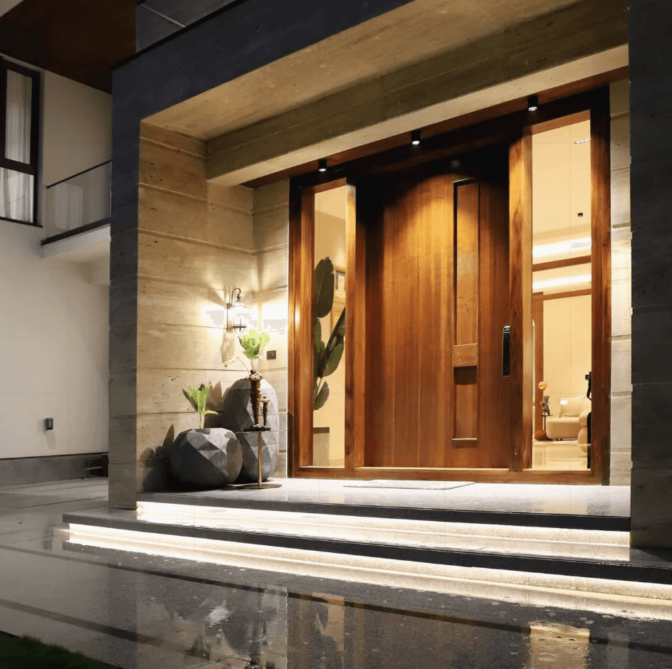 What Actually Adds Value Before Selling a Home in Portland?