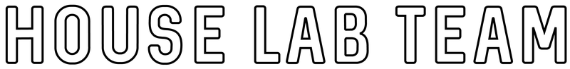The Houselab Team